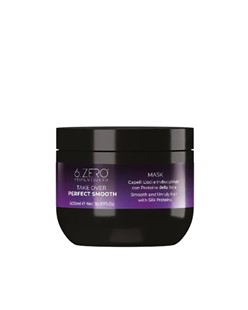 Picture of 6 ZERO PERFECT SMOOTH MASK